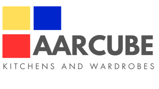 Aarcube, Kitchens and Wardrobes