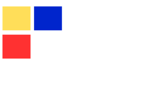 Aarcube, Kitchens and Wardrobes